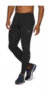 Тайтсы Asics Race Tight 2011A819 001