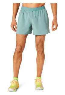 Шорты Asics Road 5In Short 2011C391 301