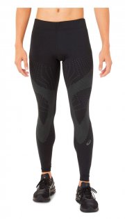 Тайтсы Asics Road Balance Tight 2011C235 001