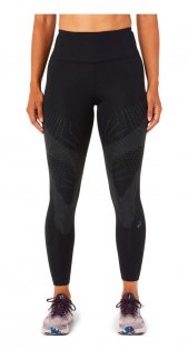 Тайтсы Asics Road Balance Tight W 2012C224 001