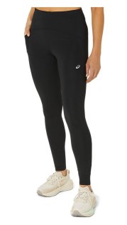 Тайтсы Asics Road High Waist Tight W 2012C968 001
