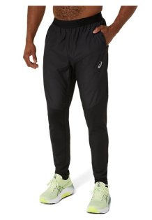 Штаны Asics Road Pant 2011D097 001