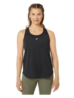 Майка Asics Road Tank W 2012C986 001
