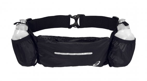 Сумка на пояс Asics Runners Bottlebelt 3013A148 014