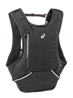 Рюкзак Asics Running Backpack 3013A279 001