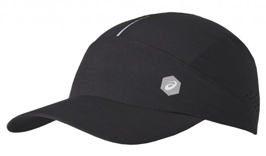 Кепка Asics Running Cap 155010 002
