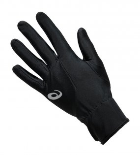 Перчатки Asics Running Gloves 3011A011 001
