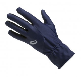 Перчатки Asics Running Gloves 3011A011 400