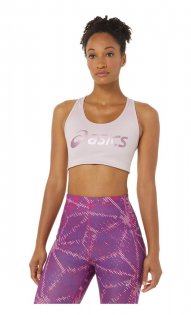 Бра Asics Sakura Asics Logo Bra W 2012C362 700