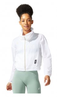 Куртка Asics Sakura Jacket W 2012B944 100