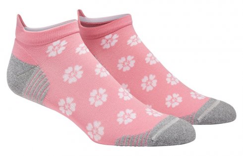 Носки Asics Sakura Sock 3013A576 100