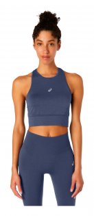 Бра Asics Seamless Top W 2012B915 400