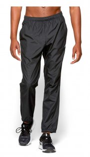 Штаны Asics Silver Woven Pant 2011A038 001