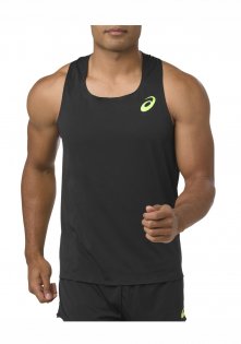 Майка Asics Singlet 2091A051 001