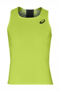 Майка Asics Singlet 2091A051 300