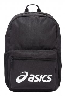 Рюкзак Asics Sport Backpack 3033A411 001