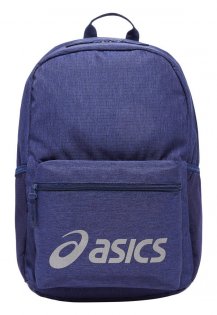 Рюкзак Asics Sport Backpack 3033A411 401