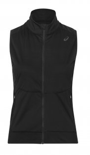 Жилетка Asics System Vest W 2012A022 001