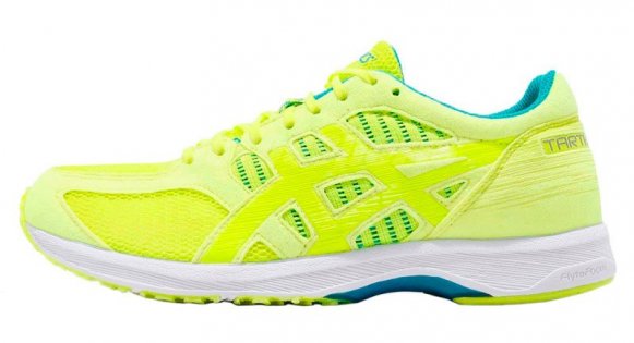 Кроссовки Asics Tartherzeal 6 W T870N 750