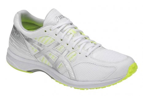 Кроссовки ASICS Tartherzeal 6 W