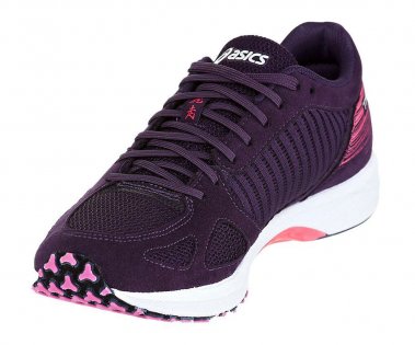 Кроссовки ASICS Tartherzeal 6 W