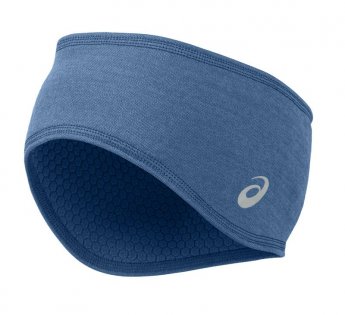 Повязка Asics Thermal Ear Cover 3033A240 400