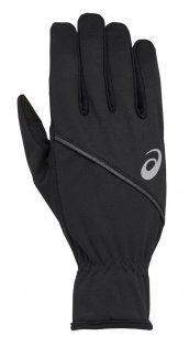 Перчатки Asics Thermal Gloves 3013A424 002