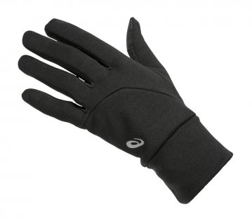 Перчатки Asics Thermal Gloves 3033A238 001
