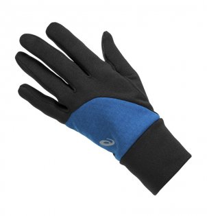 Перчатки Asics Thermal Gloves 3033A238 400