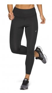 Тайтсы Asics Tokyo Highwaist Tight W 2012A795 002