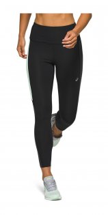 Тайтсы Asics Tokyo Highwaist Tight W 2012A795 003