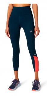 Тайтсы 7/8 Asics Tokyo Highwaist Tight W 2012A795 404