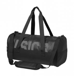 Сумка Asics TR Core Holdall 155004 0904