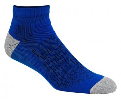 Носки Asics Ultra Comfort Quarter Sock 3013A269 404