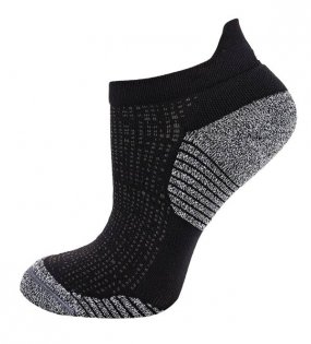 Носки Asics Ultra Light Ankle Sock 3013A271 001