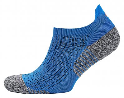 Носки Asics Ultra Light Ankle Sock 3013A271 401