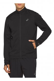 Куртка Asics Ventilate Jacket 2011A785 001