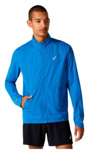 Куртка Asics Ventilate Jacket 2011A785 403