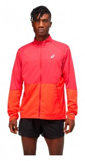 Куртка Asics Ventilate Jacket 2011A785 601