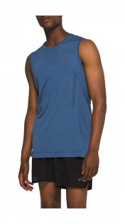 Майка ASICS Ventilate Sleeveless