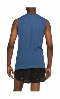 Майка ASICS Ventilate Sleeveless