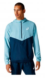 Куртка Asics Visibility Jacket 2011B876 400