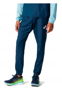 Штаны Asics Visibility Pant 2011B877 400