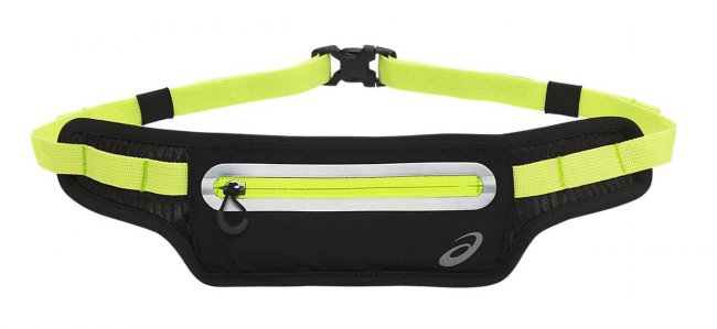 Сумка на пояс Asics Waist Pouch L 155897 750