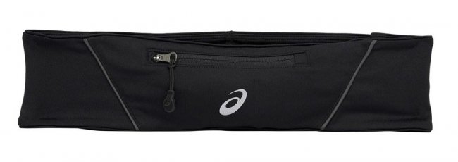 Сумка на пояс Asics Waistpack 2.0 3013A420 001