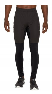 Тайтсы Asics Windblock Tight 2011B196 002