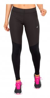 Тайтсы Asics Windblock Tight W 2012B192 001