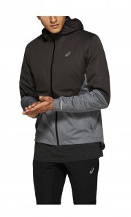 Куртка ASICS Winter Accelerate Jacket