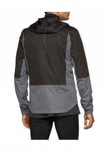 Куртка ASICS Winter Accelerate Jacket