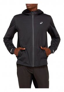 Куртка Asics Winter Accelerate Jacket 2011B195 002